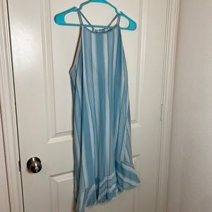Patagonia Dress
